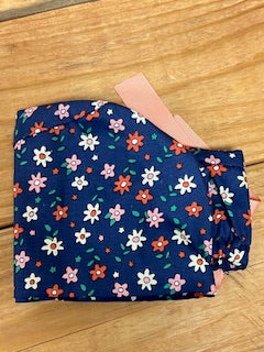 Scrub Caps/long hair