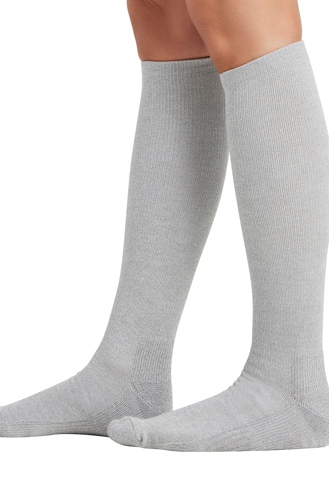 Cherokee Therapeutic Compression Socks