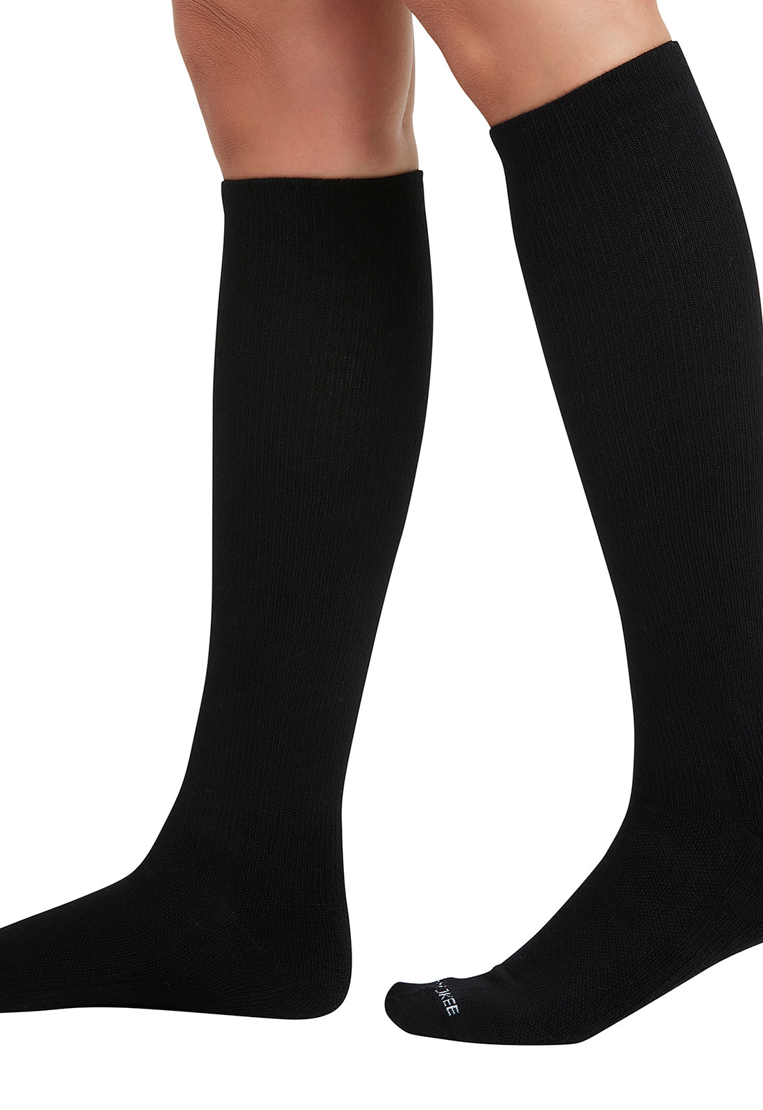 Cherokee Therapeutic Compression Socks