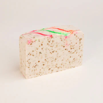 Bar Soap