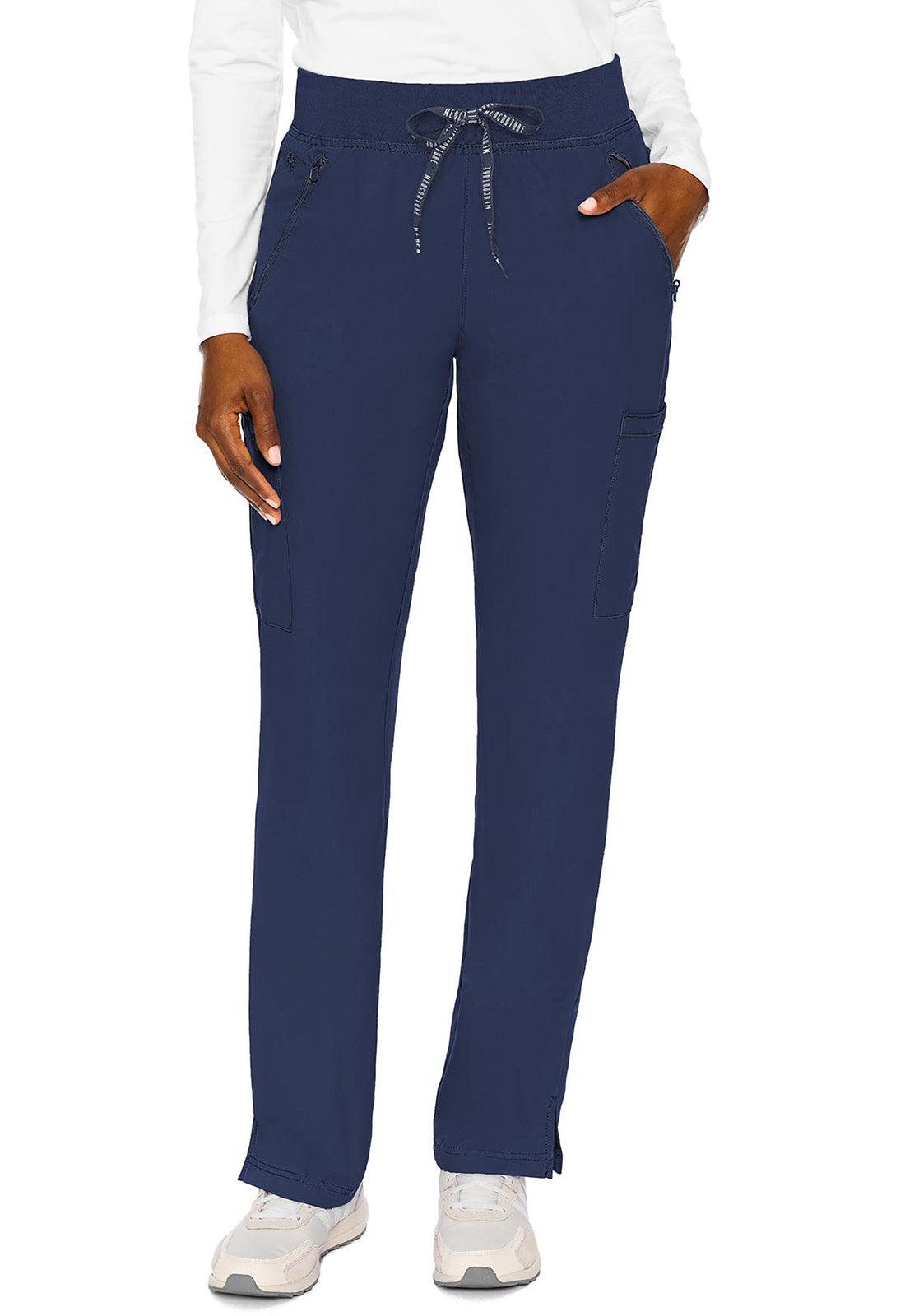 MedCouture 2702 Pants TALL