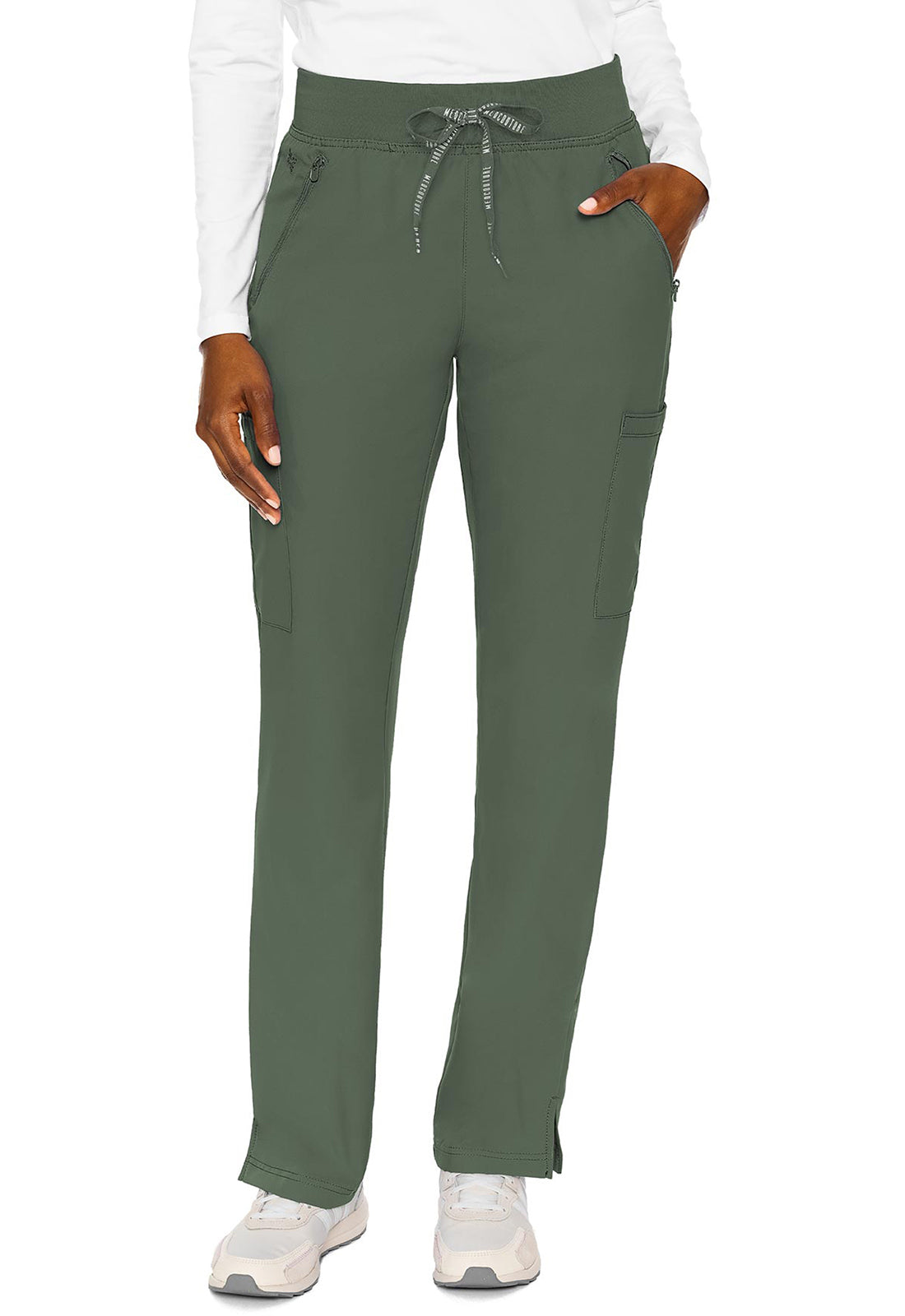 MedCouture 2702 Pants TALL