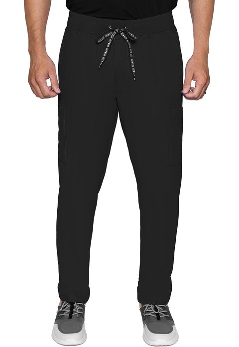 Men’s Insight Straight Leg Pant  |  MC2772