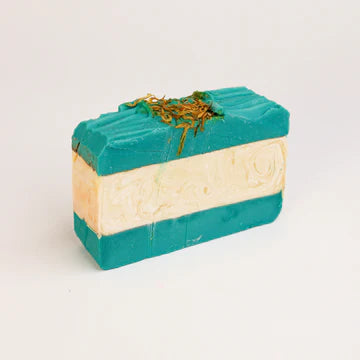 Bar Soap