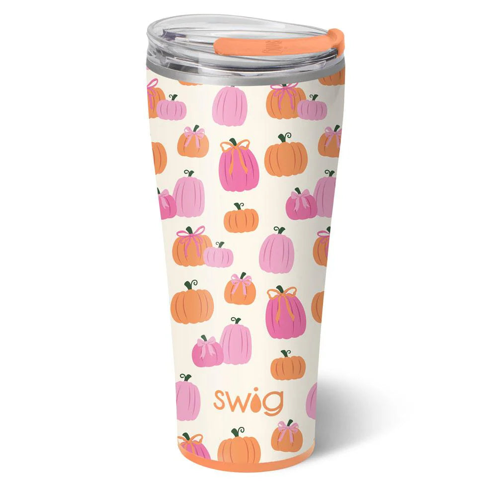 SwigLife 32oz Tumbler