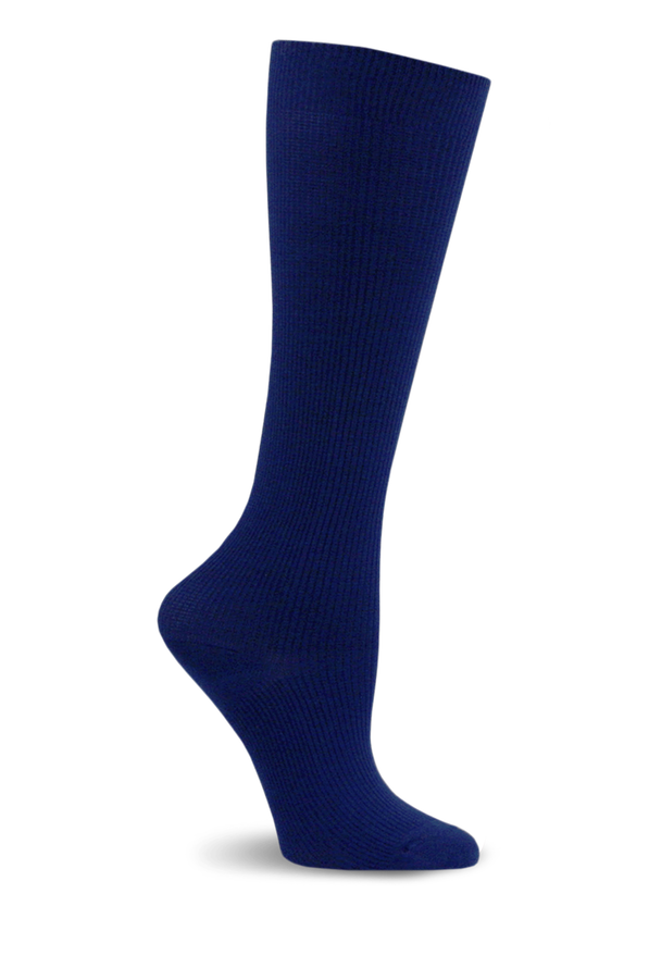 THINK MEDICAL COMPRESSION SOCKS