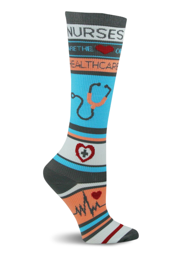THINK MEDICAL COMPRESSION SOCKS