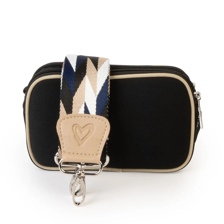 PreneLove Crossbody Bag