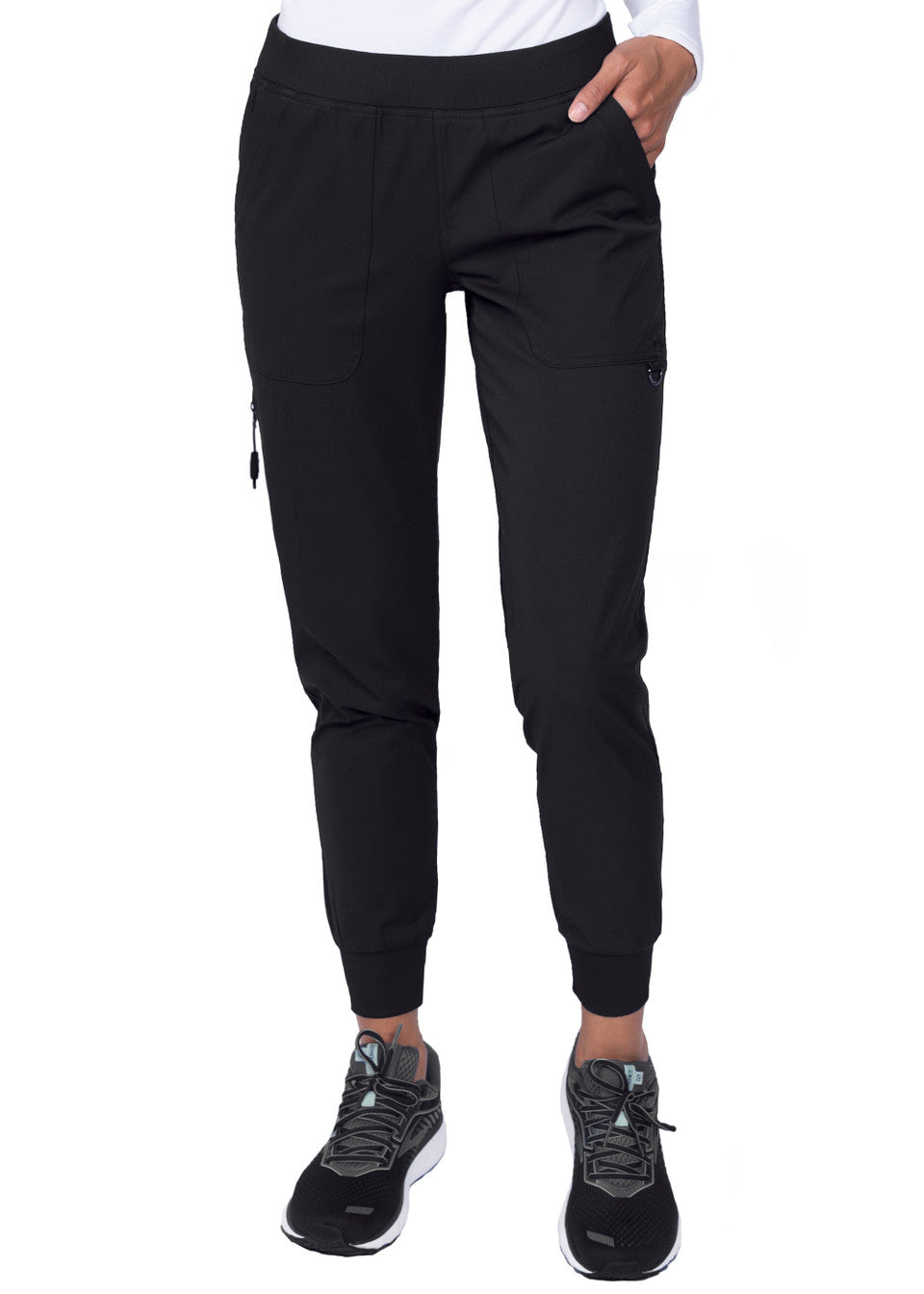 Rachel Jogger Pant  |  AT3017