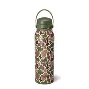 SwigLife 32 oz EZ Fill Bottle