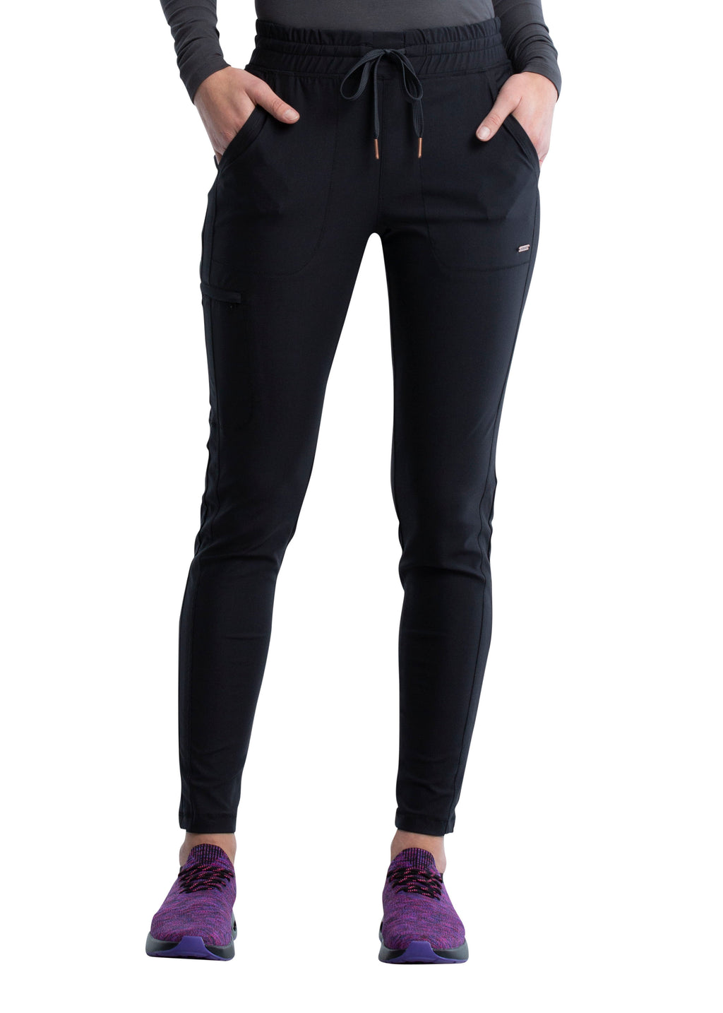 Form Jogger  |  CK095