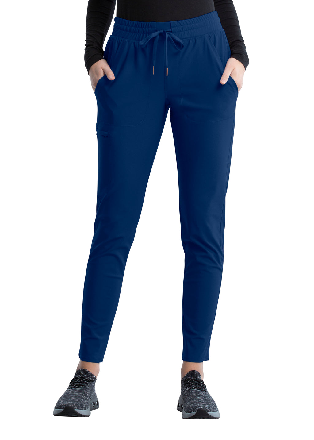 Form Jogger  |  CK095