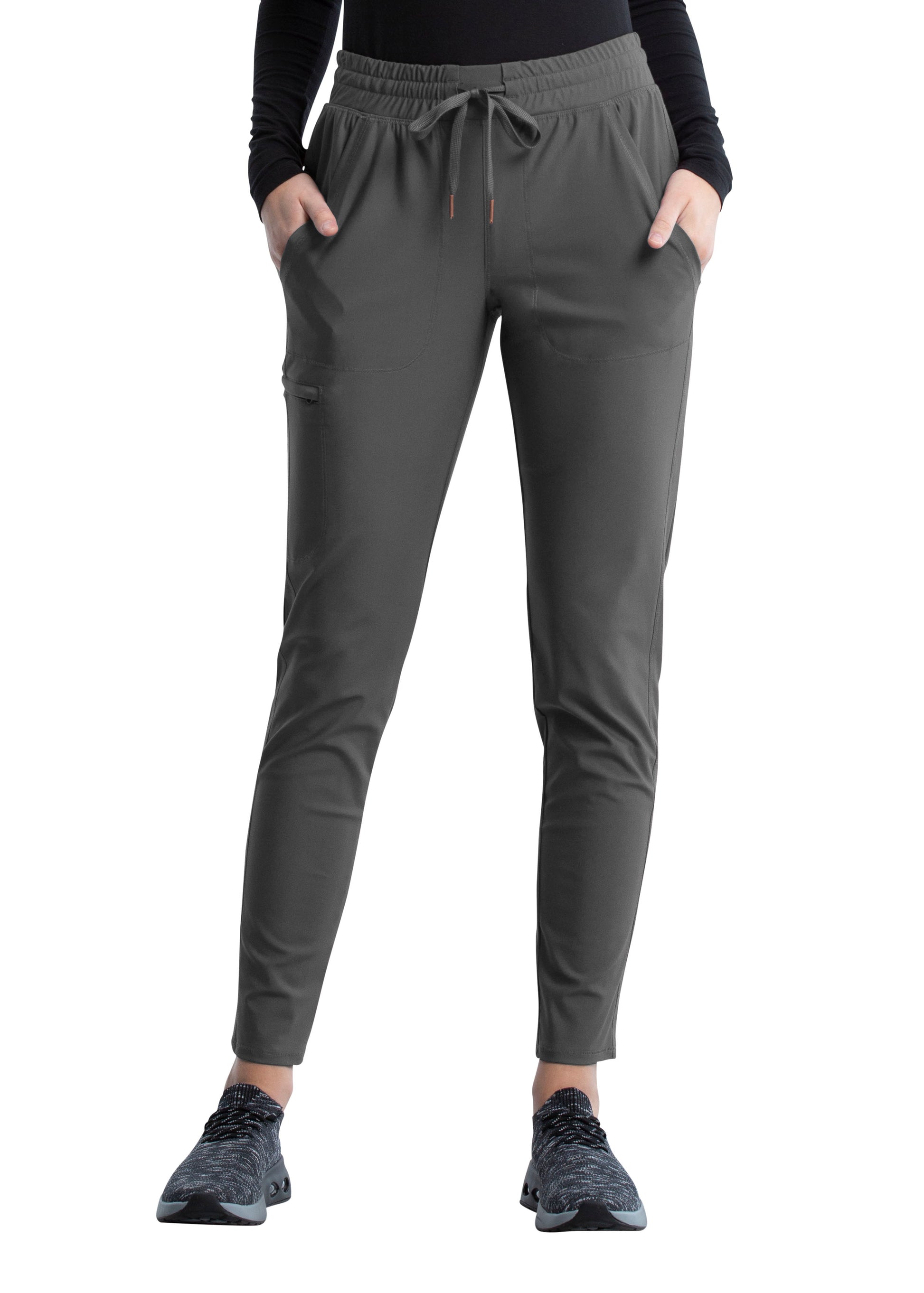 Form Jogger  |  CK095