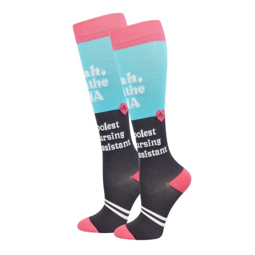 THINK MEDICAL COMPRESSION SOCKS