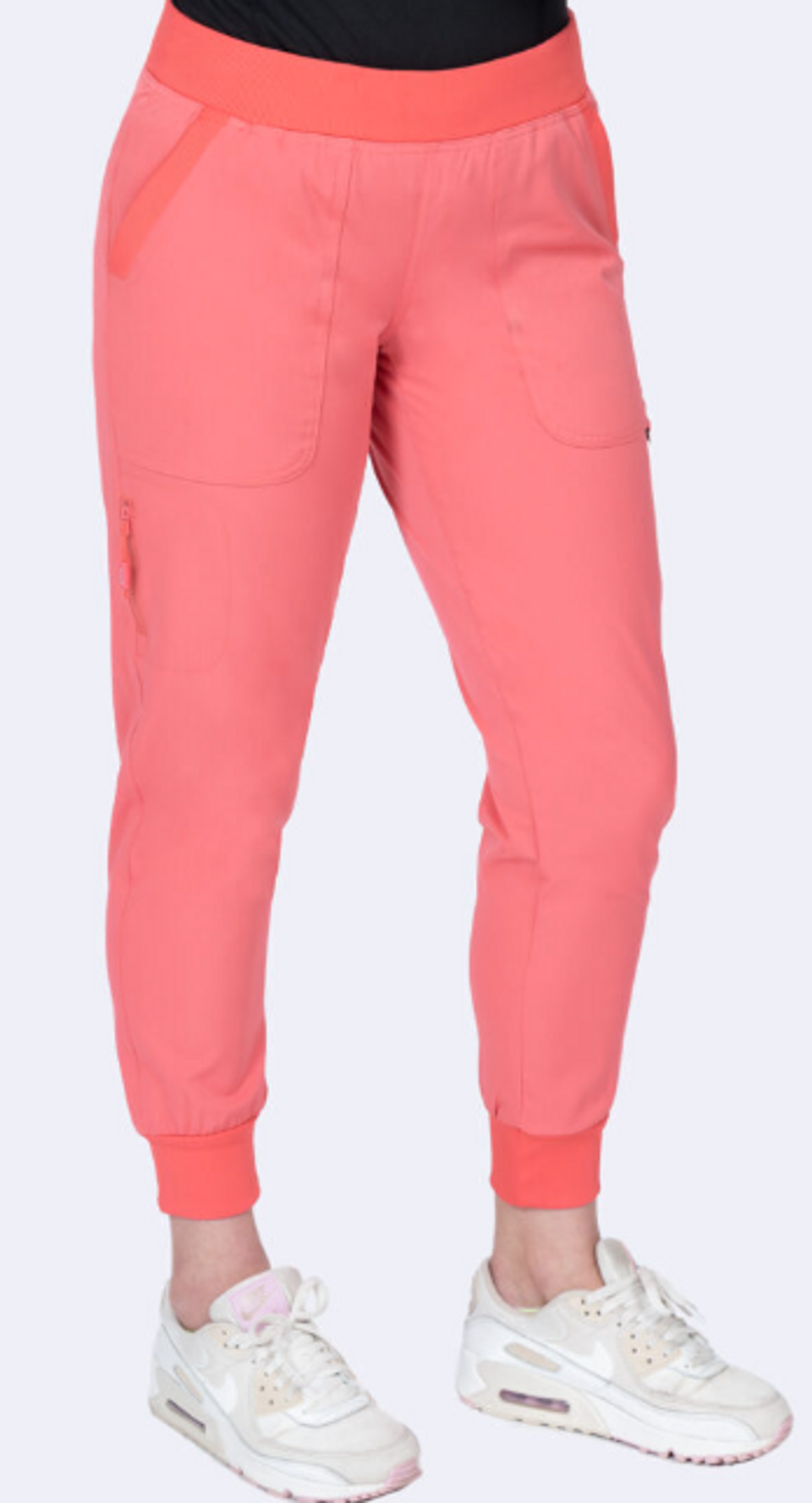 Rachel Jogger Pant  |  AT3017