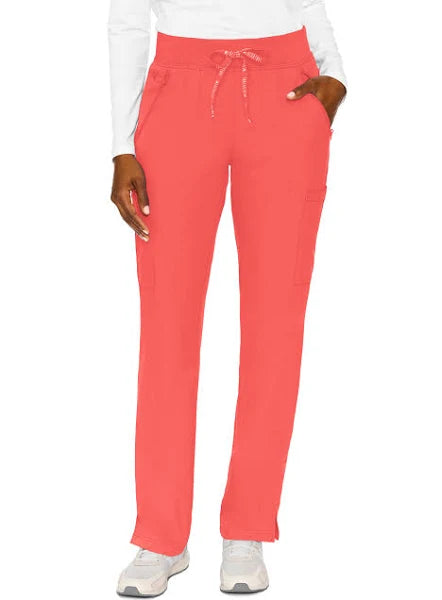 MED COUTURE INSIGHT PANTS