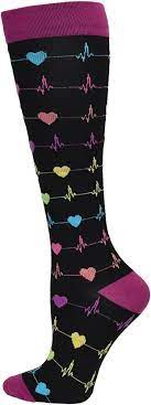 THINK MEDICAL COMPRESSION SOCKS