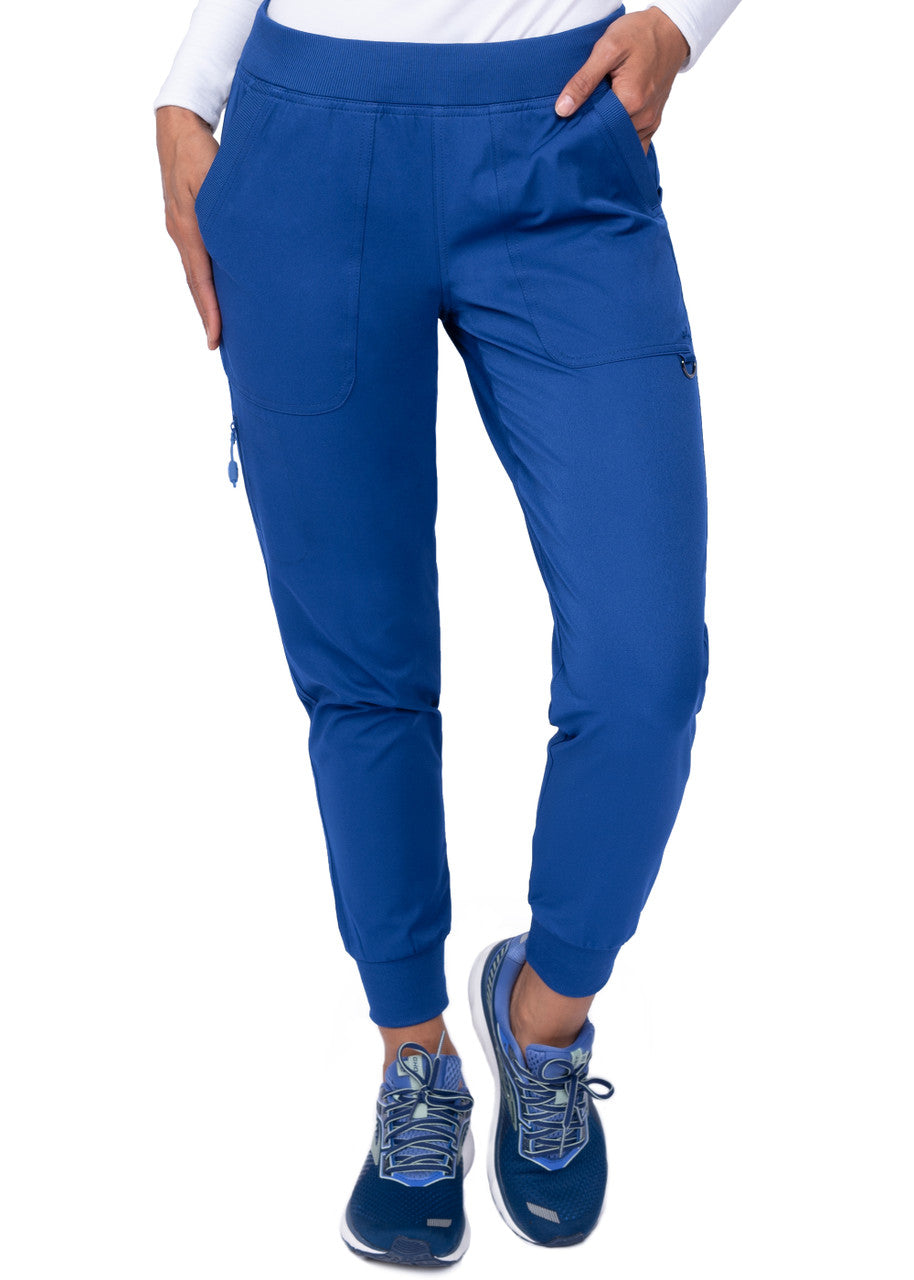 Rachel Jogger Pant  |  AT3017