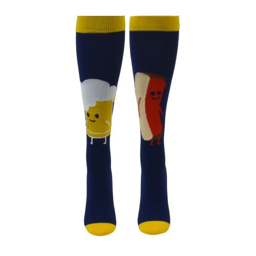 THINK MEDICAL COMPRESSION SOCKS