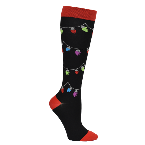 THINK MEDICAL COMPRESSION SOCKS