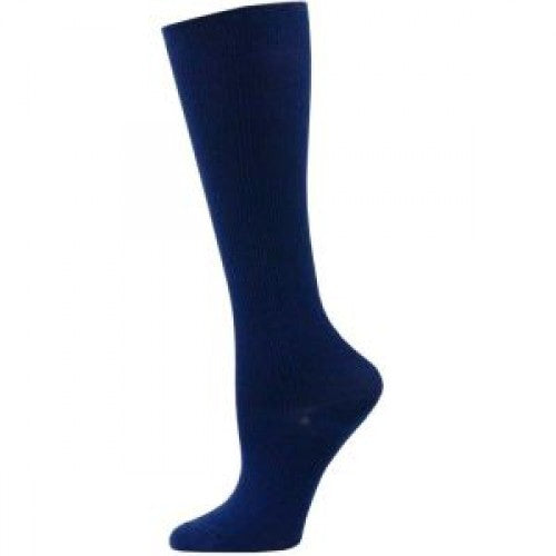 THINK MEDICAL COMPRESSION SOCKS