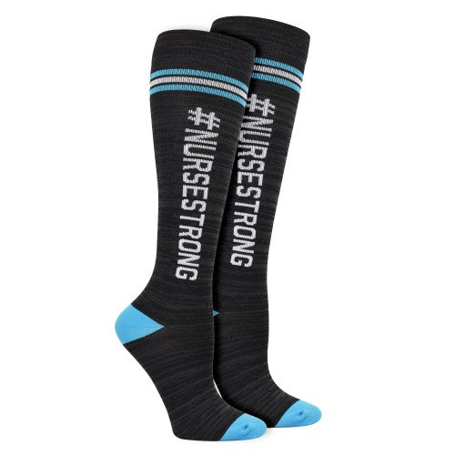 THINK MEDICAL COMPRESSION SOCKS
