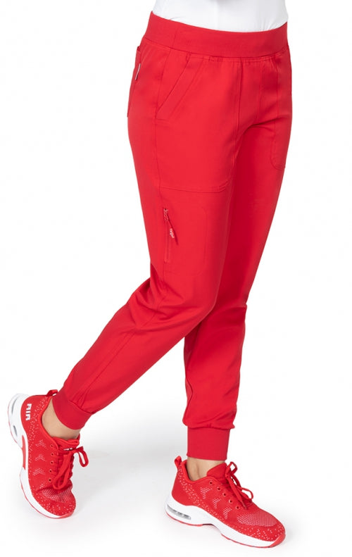 Rachel Jogger Pant  |  AT3017