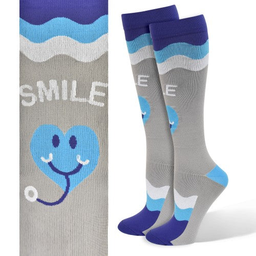 THINK MEDICAL COMPRESSION SOCKS