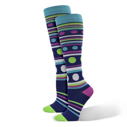 THINK MEDICAL COMPRESSION SOCKS