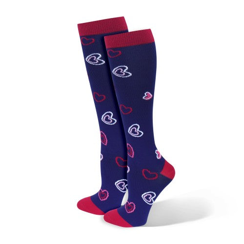 THINK MEDICAL COMPRESSION SOCKS