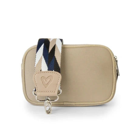 PreneLove Crossbody Bag