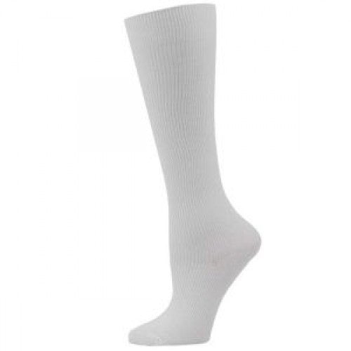 THINK MEDICAL COMPRESSION SOCKS
